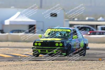 media/Feb-18-2024-Nasa AZ (Sun) [[891db5b212]]/6-Race Group B/Session 2 Turn 2/